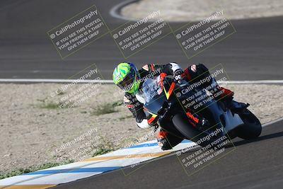 media/Nov-01-2025-TrackDaz (Sat) [[2b4d5192bc]]/A Group/10am (Turn 3)/